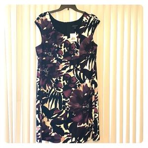 Never worn!! New day dress. Size 22. Tags on!